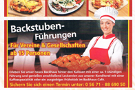 © Zierfischfreunde Immenhausen-Holzhausen